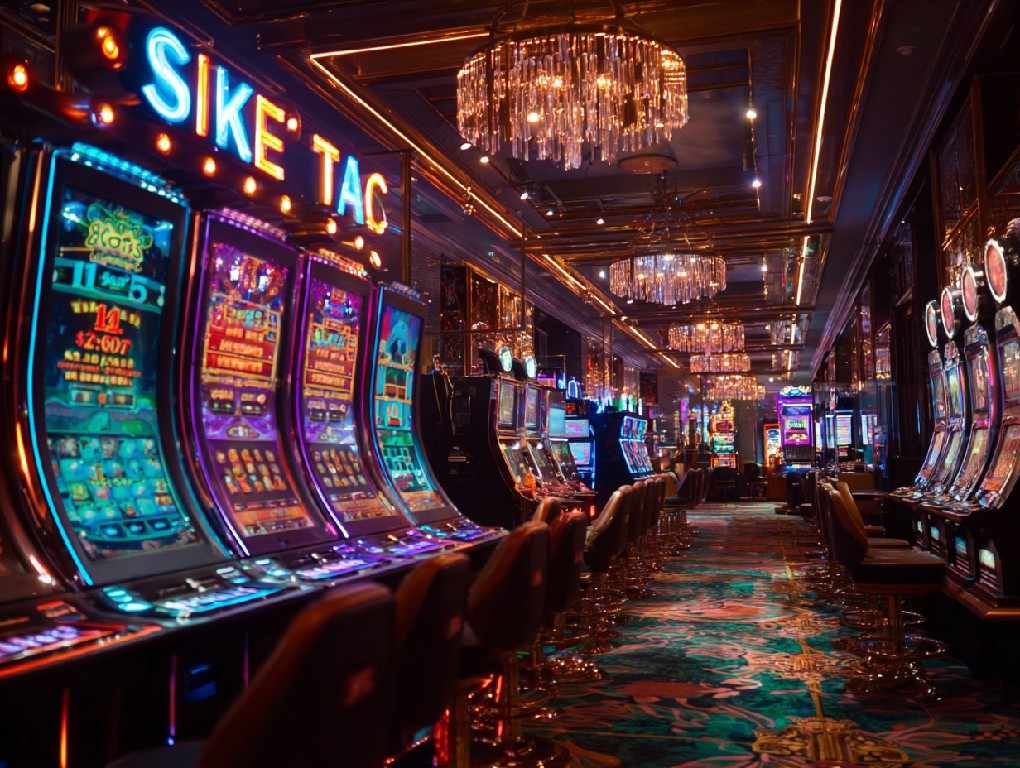 522bet com