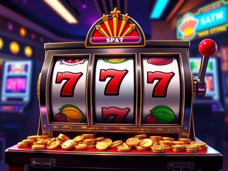 522bet com