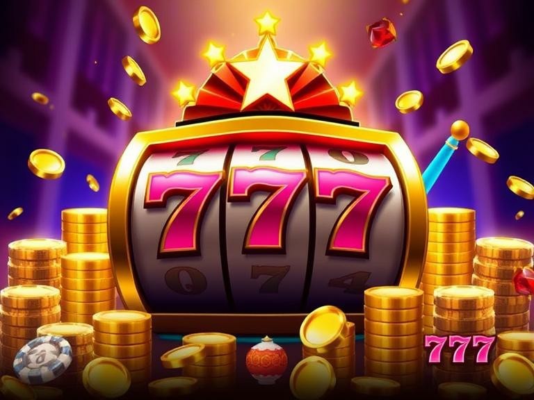 522bet com