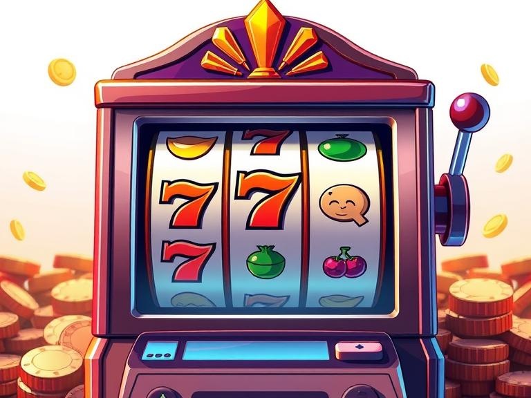 522bet com