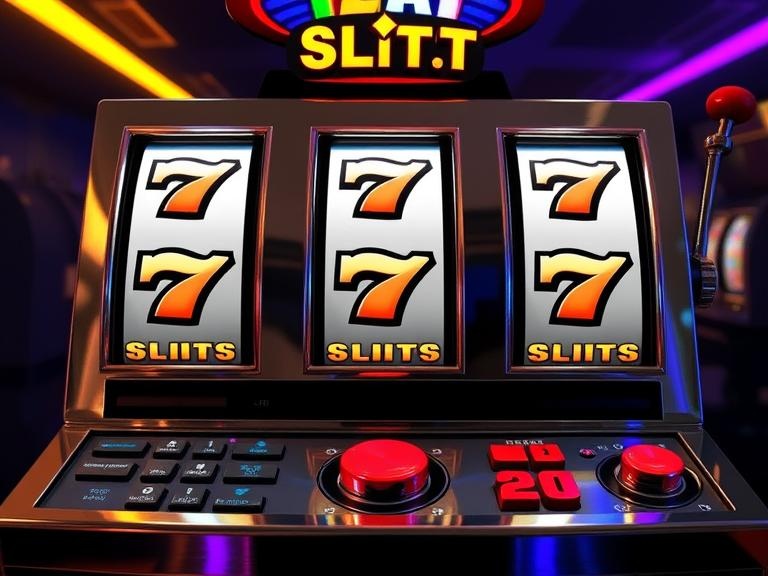522bet com