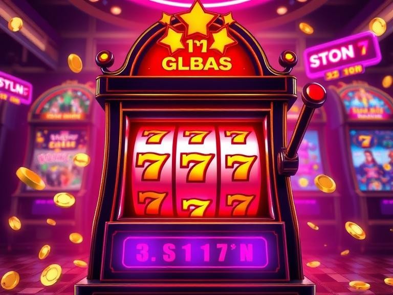 522bet com