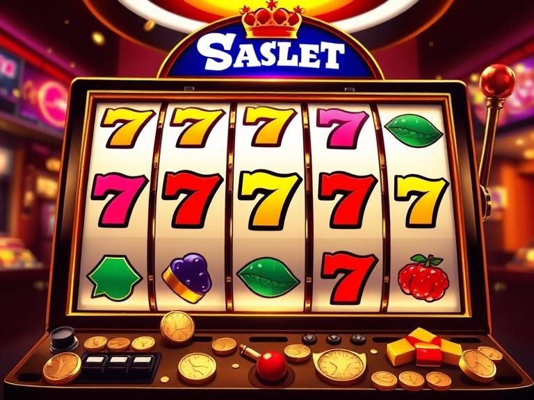 522bet com