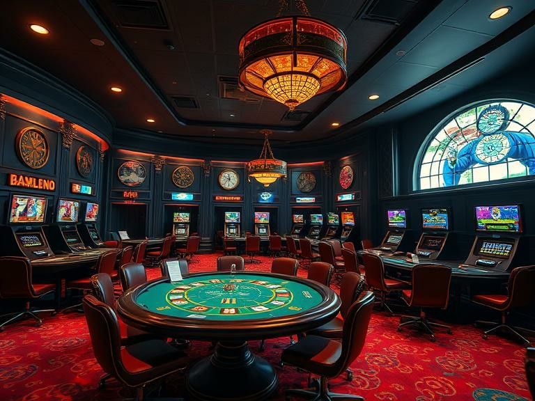 522bet com