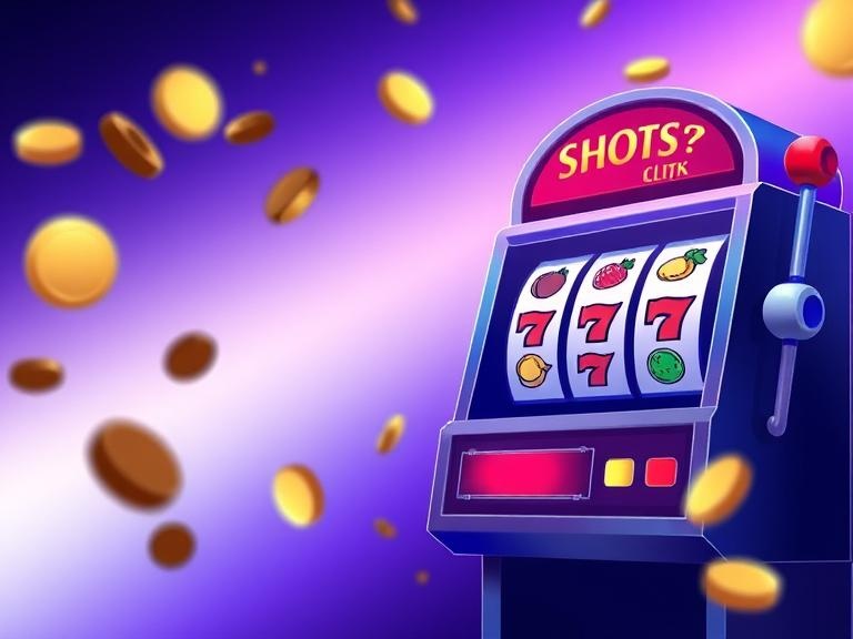 522bet com