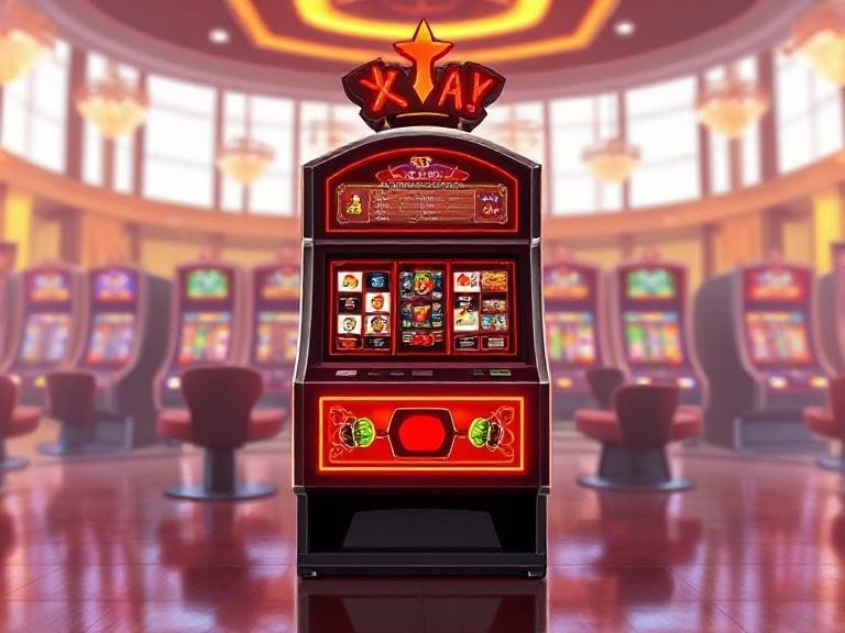522bet com