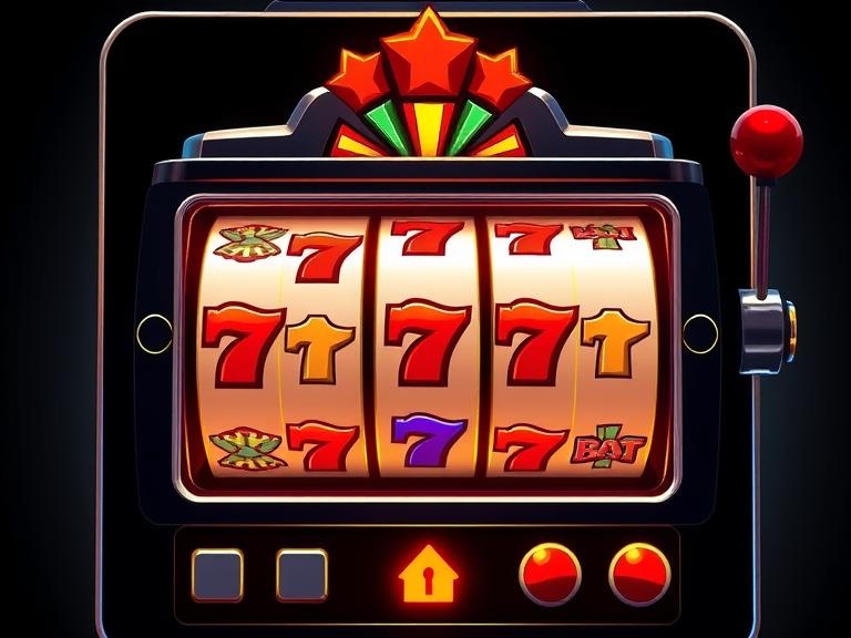 522bet com
