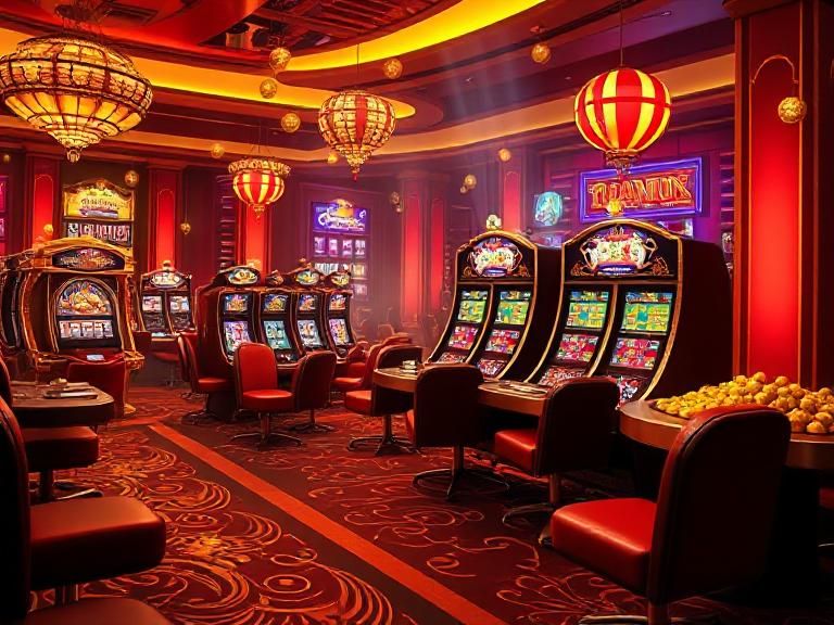 522bet com