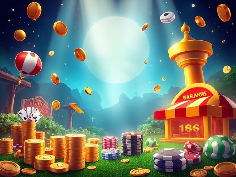 522bet com