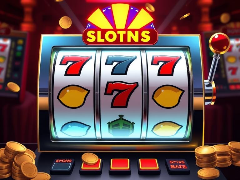 522bet com