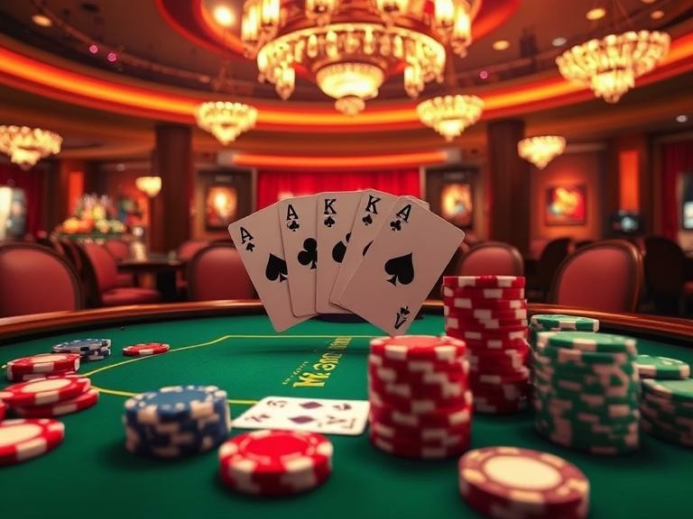 522bet com