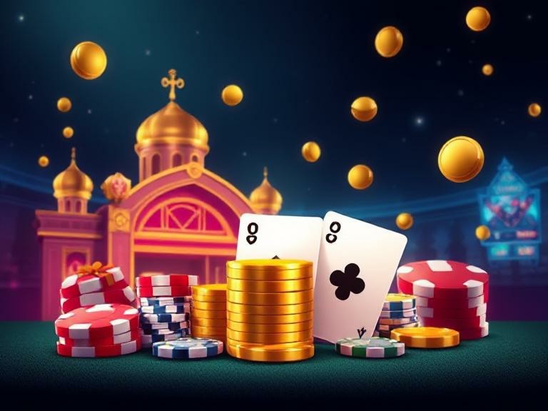 522bet com