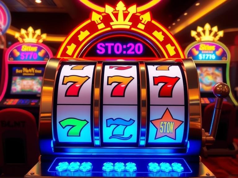522bet com