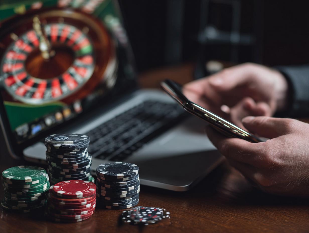 522bet com