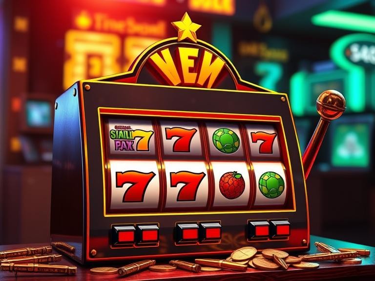 522bet com