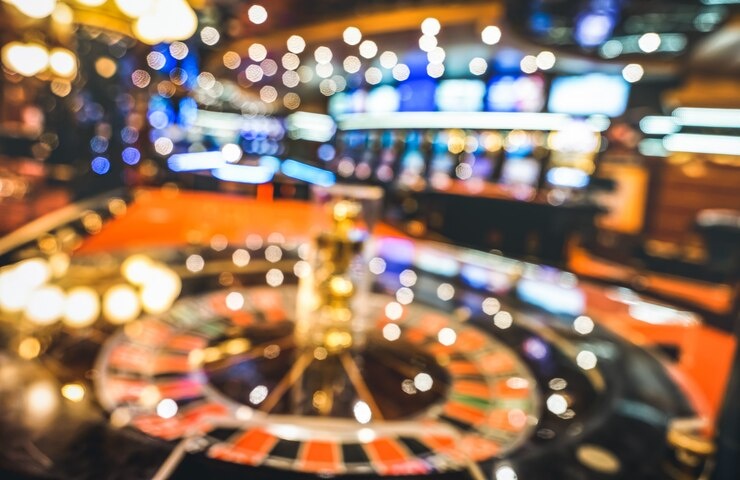 522bet com
