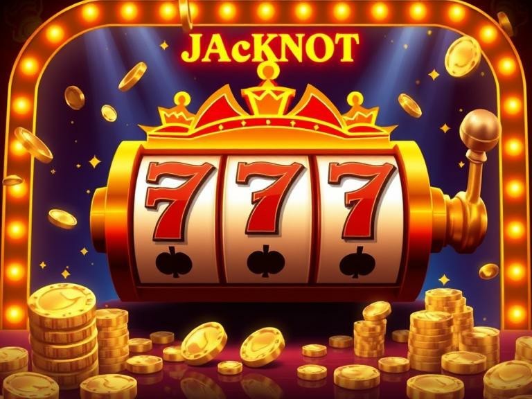 522bet com