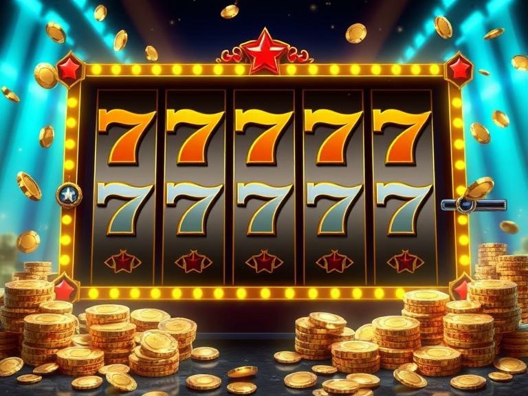 522bet com