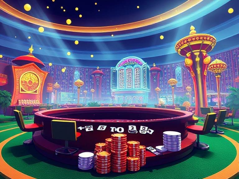 522bet com