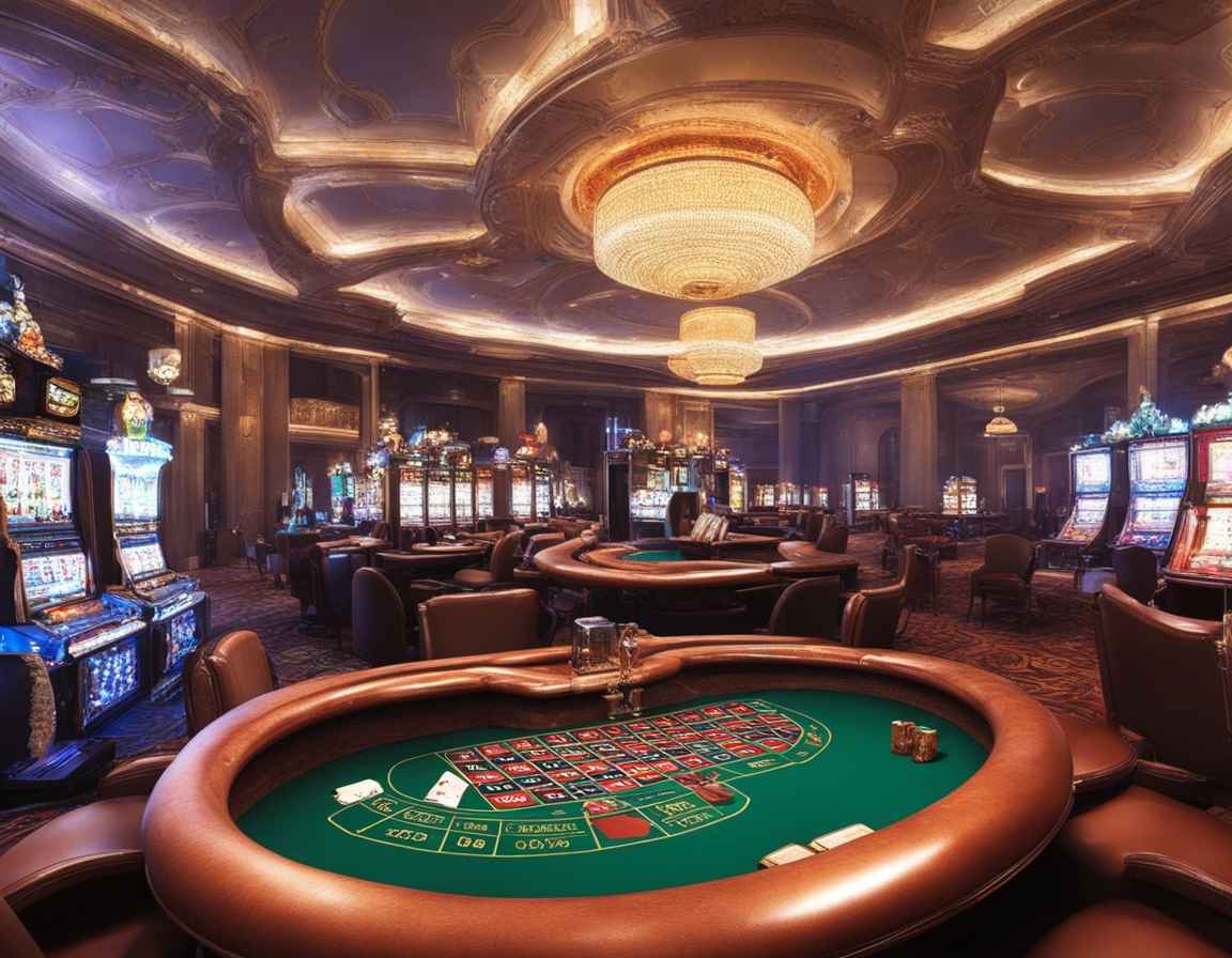 522bet com