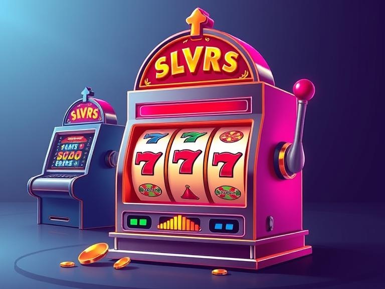 522bet com
