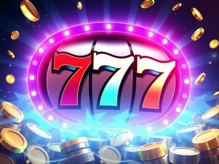 522bet com