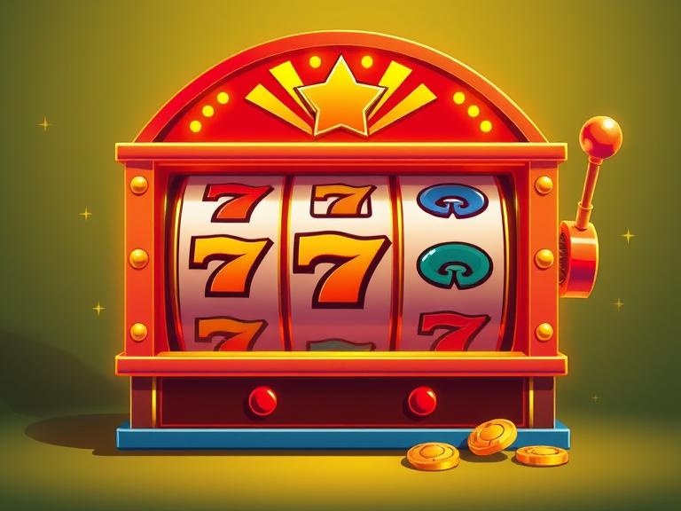 522bet com