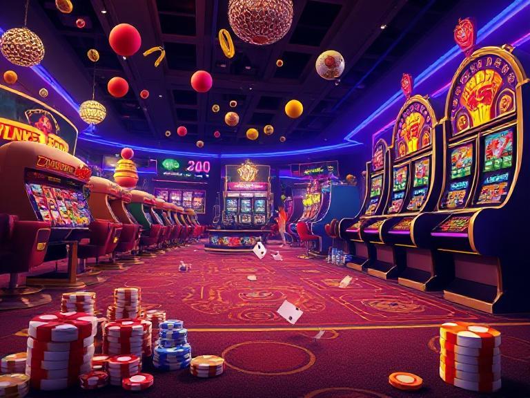 522bet com