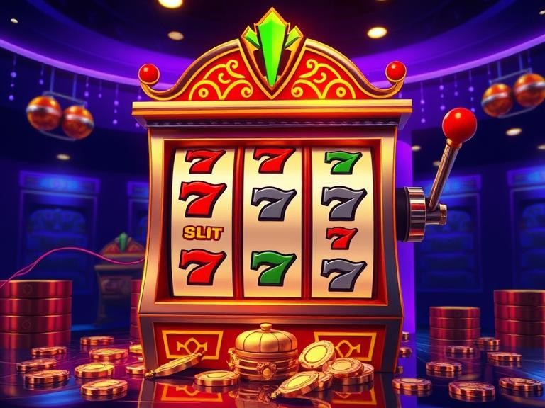 522bet com