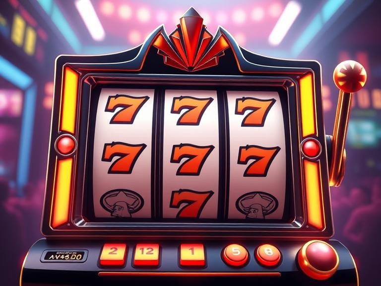 522bet com