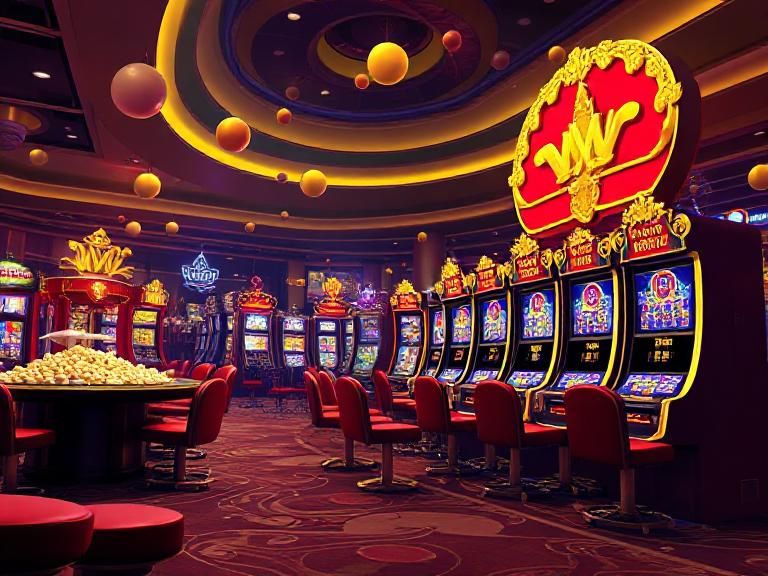 522bet com