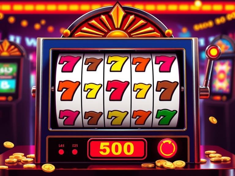 522bet com