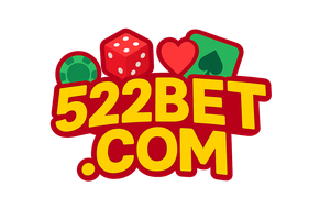 522bet com